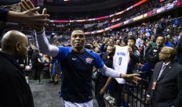 著名体育记者爆料新闻视频,体育记者爆猛料，新闻视频内容大曝光！