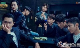 综艺爆料剧本大全最新,揭秘幕后真相，明星幕后故事大揭秘