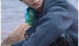 王俊凯壁纸最新爆料,青春活力，魅力四溢