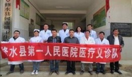 修水医院爆料案件最新,真相揭开，疑云散去