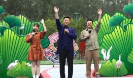 爆料明星进厂视频大全最新,独家视频大全带你一窥幕后